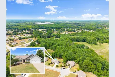 494 Katherine Drive, Jefferson, GA 30549 - Photo 36