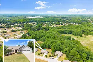 494 Katherine Dr, Jefferson, GA 30549 - Photo 36