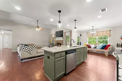 494 Katherine Drive, Jefferson, GA 30549 - Photo 6