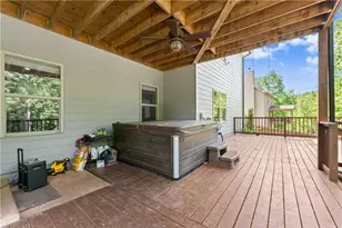 494 Katherine Dr, Jefferson, GA 30549 - Photo 28