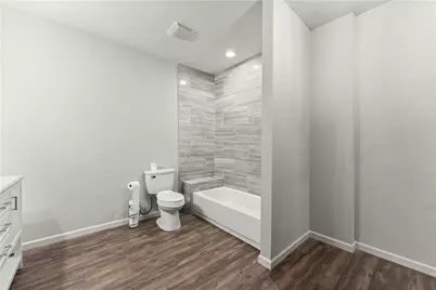 494 Katherine Drive, Jefferson, GA 30549 - Photo 24