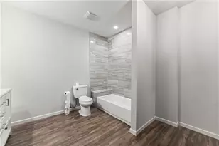 494 Katherine Dr, Jefferson, GA 30549 - Photo 24