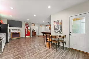 494 Katherine Dr, Jefferson, GA 30549 - Photo 18