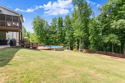 494 Katherine Drive, Jefferson, GA 30549 - Photo 32