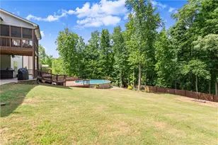 494 Katherine Dr, Jefferson, GA 30549 - Photo 32