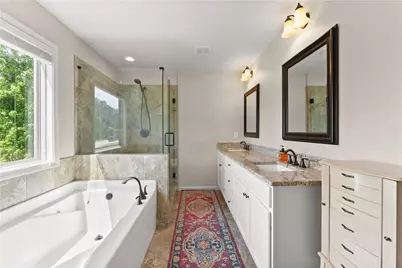 494 Katherine Drive, Jefferson, GA 30549 - Photo 16