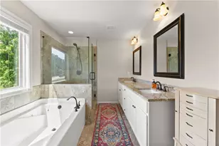 494 Katherine Dr, Jefferson, GA 30549 - Photo 16