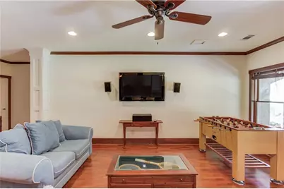2240 N Pear Grove Court, Jefferson, GA 30549 - Photo 50
