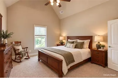 2240 N Pear Grove Court, Jefferson, GA 30549 - Photo 30