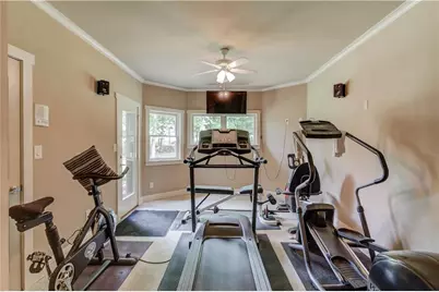 2240 N Pear Grove Court, Jefferson, GA 30549 - Photo 60