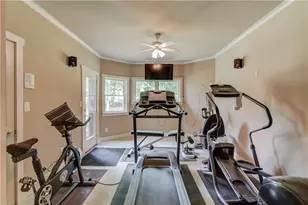 2240 N Pear Grove Ct, Jefferson, GA 30549 - Photo 60