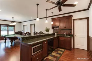 2240 N Pear Grove Ct, Jefferson, GA 30549 - Photo 50