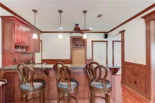 2240 N Pear Grove Ct, Jefferson, GA 30549 - Photo 58