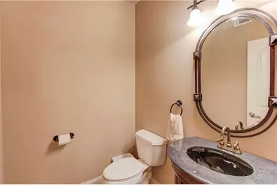 2240 N Pear Grove Court, Jefferson, GA 30549 - Photo 62