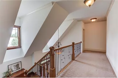 2240 N Pear Grove Court, Jefferson, GA 30549 - Photo 32