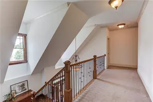 2240 N Pear Grove Ct, Jefferson, GA 30549 - Photo 32