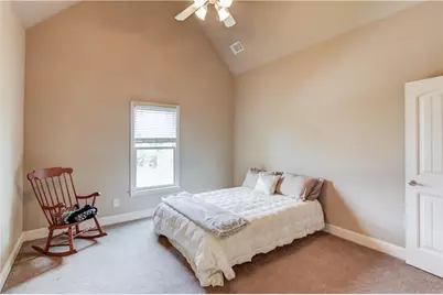 2240 N Pear Grove Court, Jefferson, GA 30549 - Photo 34