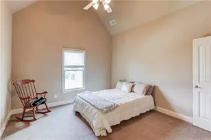 2240 N Pear Grove Ct, Jefferson, GA 30549 - Photo 34