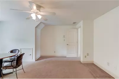 2240 N Pear Grove Court, Jefferson, GA 30549 - Photo 46