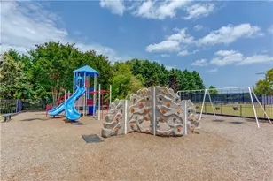 2240 N Pear Grove Ct, Jefferson, GA 30549 - Photo 82