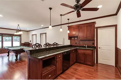 2240 N Pear Grove Court, Jefferson, GA 30549 - Photo 52