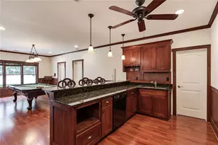 2240 N Pear Grove Ct, Jefferson, GA 30549 - Photo 52