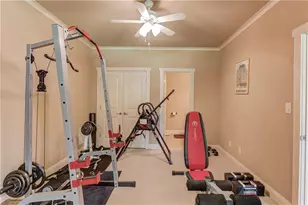 2240 N Pear Grove Ct, Jefferson, GA 30549 - Photo 54