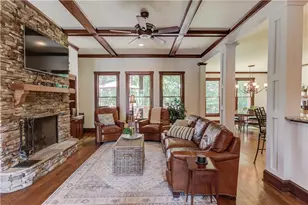 2240 N Pear Grove Ct, Jefferson, GA 30549 - Photo 6