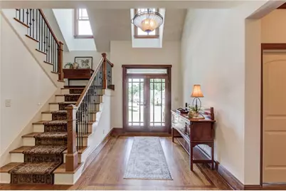 2240 N Pear Grove Court, Jefferson, GA 30549 - Photo 4