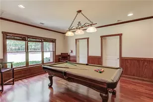 2240 N Pear Grove Ct, Jefferson, GA 30549 - Photo 46