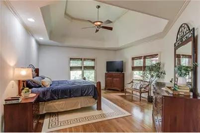 2240 N Pear Grove Court, Jefferson, GA 30549 - Photo 20