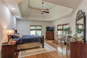 2240 N Pear Grove Ct, Jefferson, GA 30549 - Photo 20