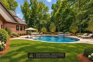 2240 N Pear Grove Ct, Jefferson, GA 30549 - Photo 62