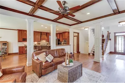 2240 N Pear Grove Court, Jefferson, GA 30549 - Photo 8