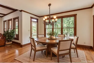 2240 N Pear Grove Court, Jefferson, GA 30549 - Photo 14