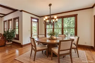 2240 N Pear Grove Ct, Jefferson, GA 30549 - Photo 14