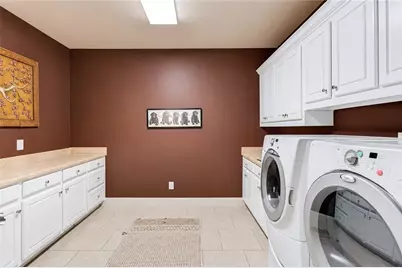 2240 N Pear Grove Court, Jefferson, GA 30549 - Photo 28