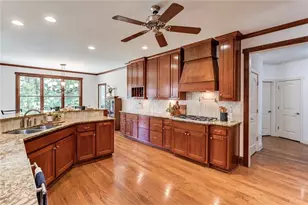 2240 N Pear Grove Ct, Jefferson, GA 30549 - Photo 10