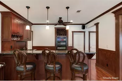 2240 N Pear Grove Court, Jefferson, GA 30549 - Photo 56