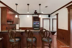 2240 N Pear Grove Ct, Jefferson, GA 30549 - Photo 56