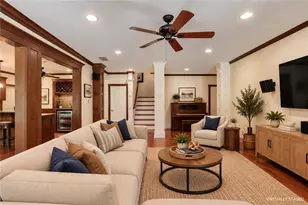 2240 N Pear Grove Ct, Jefferson, GA 30549 - Photo 44