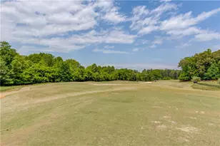 2240 N Pear Grove Ct, Jefferson, GA 30549 - Photo 76