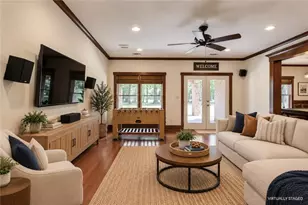 2240 N Pear Grove Ct, Jefferson, GA 30549 - Photo 42