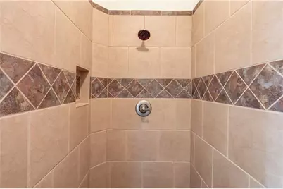 2240 N Pear Grove Court, Jefferson, GA 30549 - Photo 26