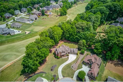 2240 N Pear Grove Court, Jefferson, GA 30549 - Photo 74