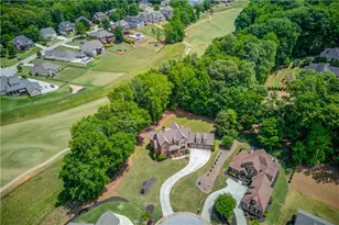 2240 N Pear Grove Ct, Jefferson, GA 30549 - Photo 74