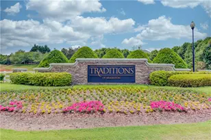 2240 N Pear Grove Ct, Jefferson, GA 30549 - Photo 78