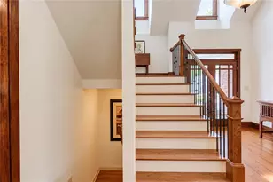 2240 N Pear Grove Ct, Jefferson, GA 30549 - Photo 28