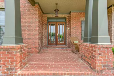 2240 N Pear Grove Court, Jefferson, GA 30549 - Photo 84