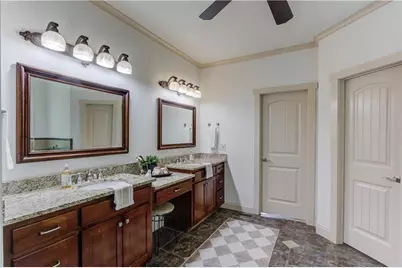 2240 N Pear Grove Court, Jefferson, GA 30549 - Photo 24